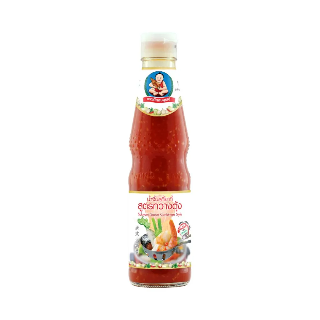 product-main-image