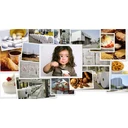 Thumbnail 3 of แป้งมันสำปะหลัง ถุงใหญ่ 25 kg (เกรดส่งออกญี่ปุ่น) ตรา บ้านโป่ง by TapioPLUS