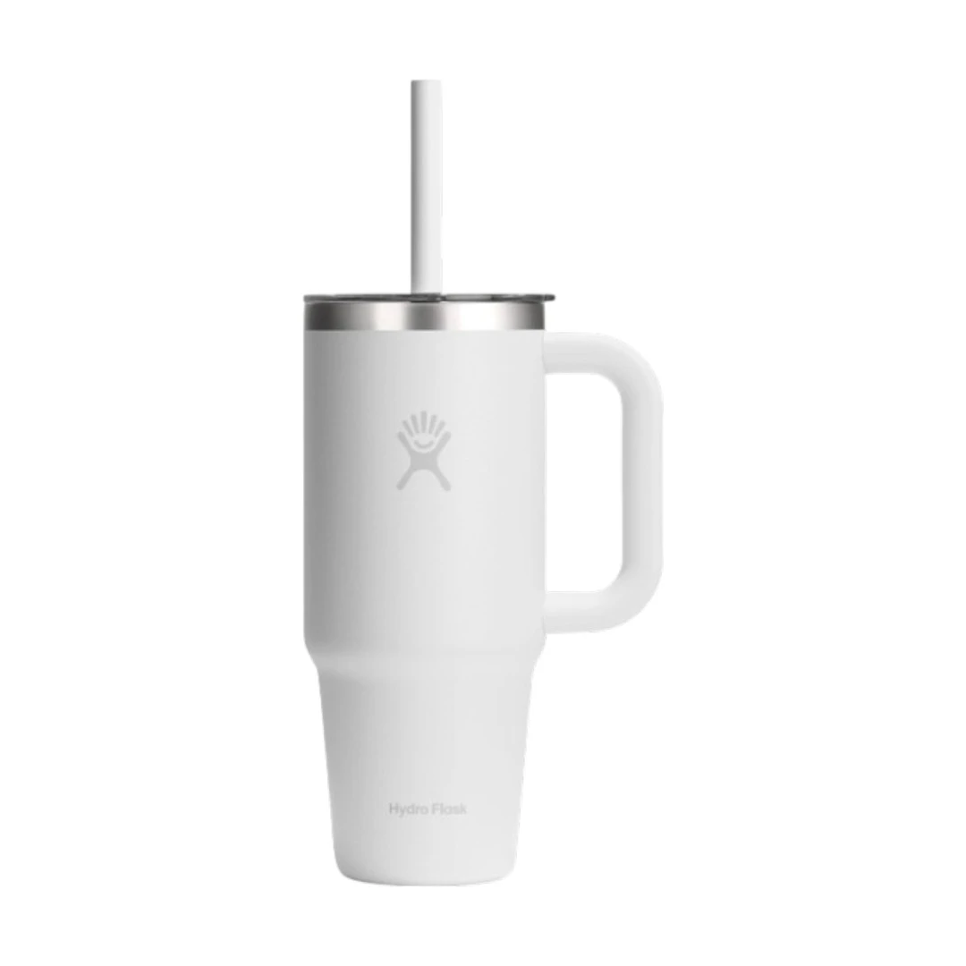 product-main-image