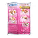 Thumbnail 2 of ฟ้าไทย ผงปรุงรส รสไก่ 800 ก.