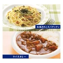 Thumbnail 4 of AJINOMOTO Hondashi  Katsuodashi Dried Bonito Stock Granule (Made in Japan) 1kg x 12 bags