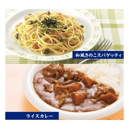 Thumbnail 4 of AJINOMOTO Hondashi  Katsuodashi Dried Bonito Stock Granule (Made in Japan) 1kg x 12 bags