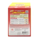 Thumbnail 4 of รสดี เมนู เครื่องต้มยำ 60 ก. 10 ซอง