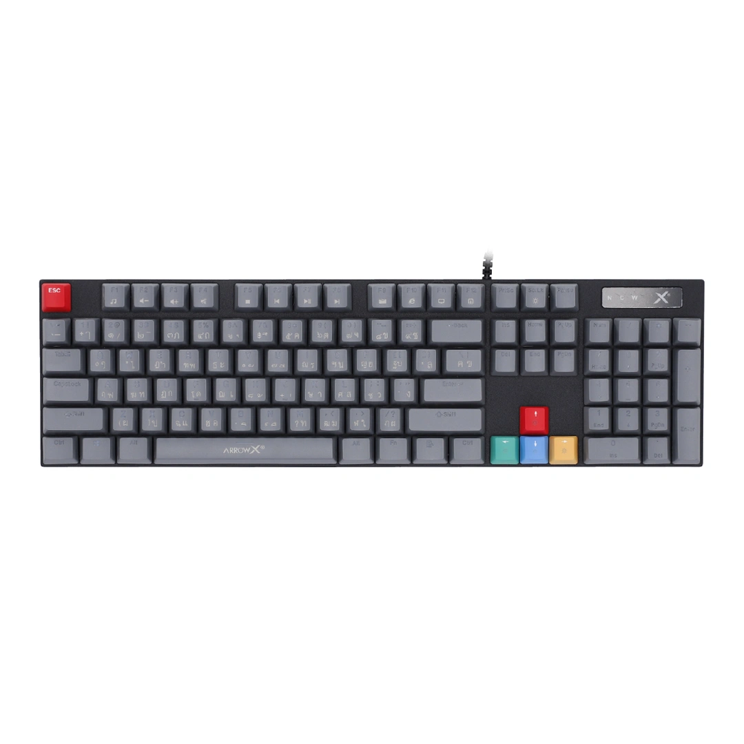 product-main-image