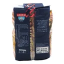 Thumbnail 2 of แอคเนซี อีลีเก ไตรคัลเลอร์ 500 ก.