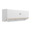 Thumbnail 3 of Haier เครื่องปรับอากาศอินเวอร์เตอร์ UV Cool Deluxe ขนาด 24000 BTU รุ่น HSU-24VRWA03T สีขาว