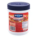 Thumbnail 1 of เบสท์ฟู้ดส์ สเปรดสตรอเบอร์รี่ 1.9 กก.