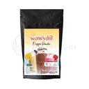 Thumbnail 2 of ผงปั่นเฟรปเป้ สมูทตี้ 450 กรัม