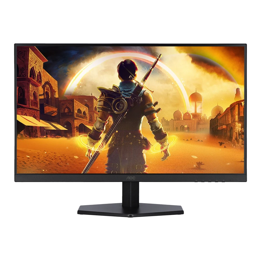 product-main-image