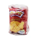 Thumbnail 3 of ปาร์ตี้ มันเทศผสมทอดกรอบเคลือบเนยคาราเมล 48 ก. x 3