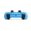 Thumbnail 3 of SONY DualSense Starlight Blue