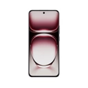 Thumbnail 2 of OPPO Smartphone Reno12 Pro (12+512) Space Brown (5G)