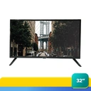 Thumbnail 2 of นาโน ทีวี 32 นิ้ว รุ่น LTV-3202(C)