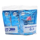 Thumbnail 3 of ไฮยีนเอ็กซ์เพิร์ทแคร์ ฟ้า 110มลX3