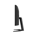 Thumbnail 4 of แอลจี จอมอนิเตอร์ รุ่น UltraWide VA 100Hz CURVED  34WR50QC-B.ATM
