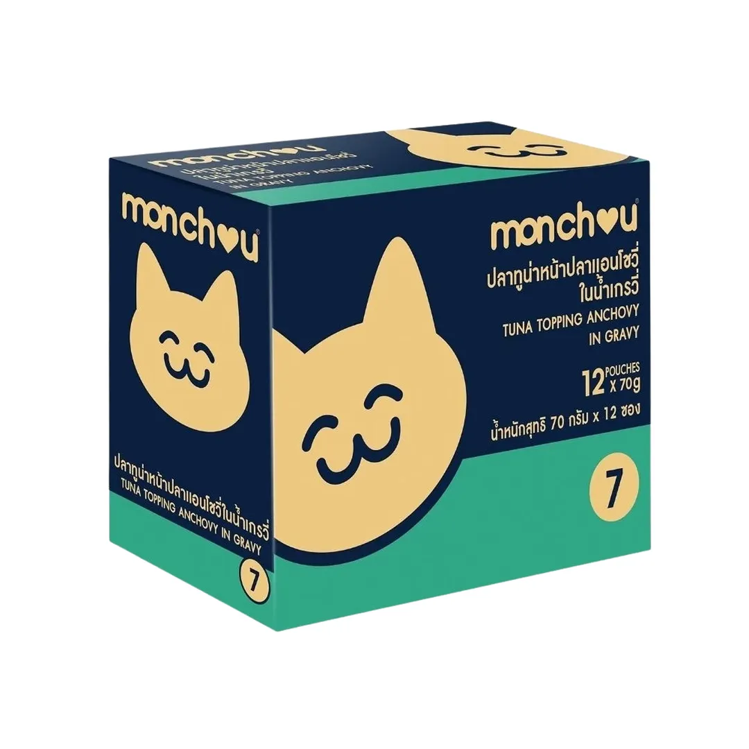 product-main-image