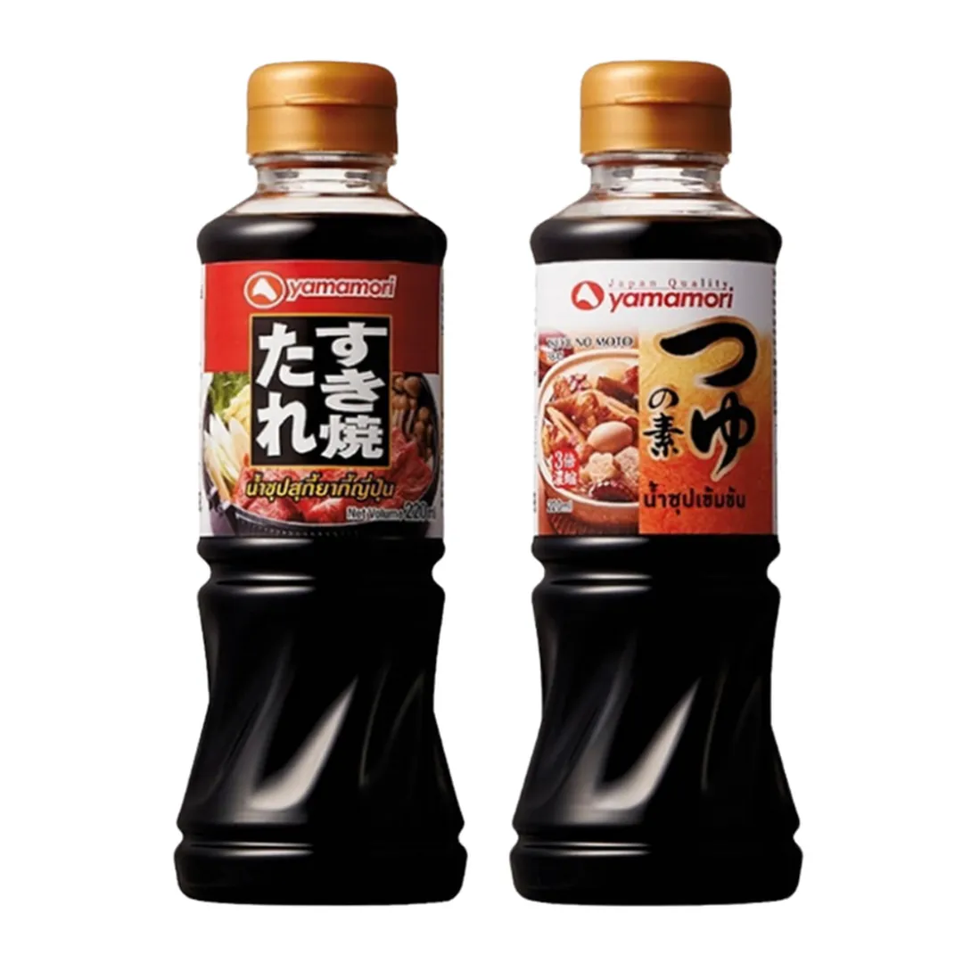 product-main-image