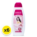 Thumbnail 2 of เภสัช บอดี้ โลชั่น ไวท์เทนนิ่ง สูตรเพิ่ม วิตามิน อี 150 มล. x 6