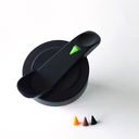 Thumbnail 2 of Jasco เหยือกใส่น้ำร้อน/เย็น