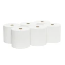 Thumbnail 2 of สก๊อตต์ กระดาษเช็ดมือแบบม้วน 20 ซม. 305 ม. x 6