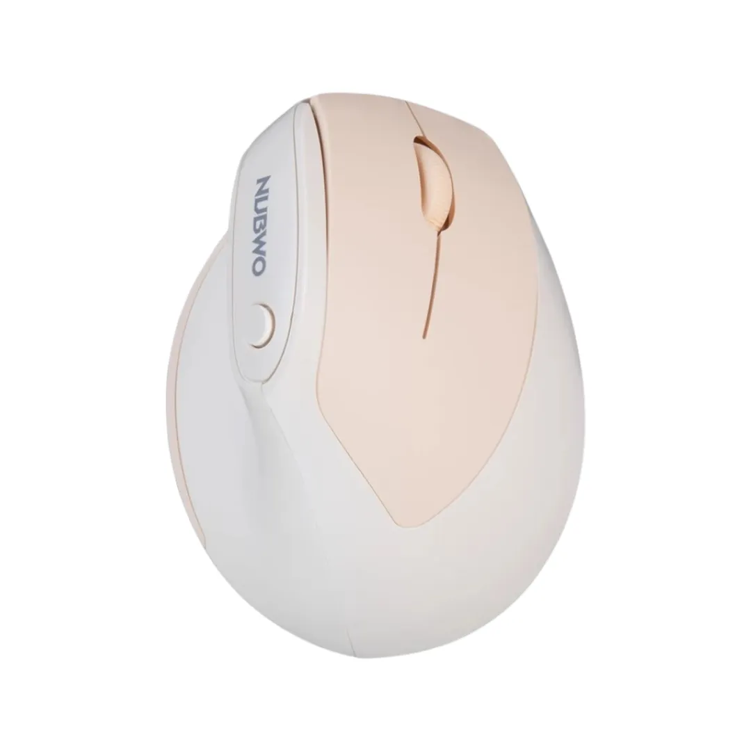 product-main-image