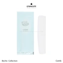 Thumbnail 1 of วันเวิร์ค หวี บีชิค คอลเลคชั่น x 100 ชิ้น Onework Comb Be Chic Collection  x 100 pcs.