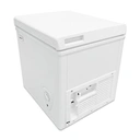 Thumbnail 2 of SONAR Mini Freezer 0.8 Q Model BD-23