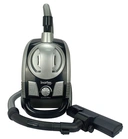Thumbnail 1 of IMARFLEX Vacuum Clearner 2000 W. Model VC-909