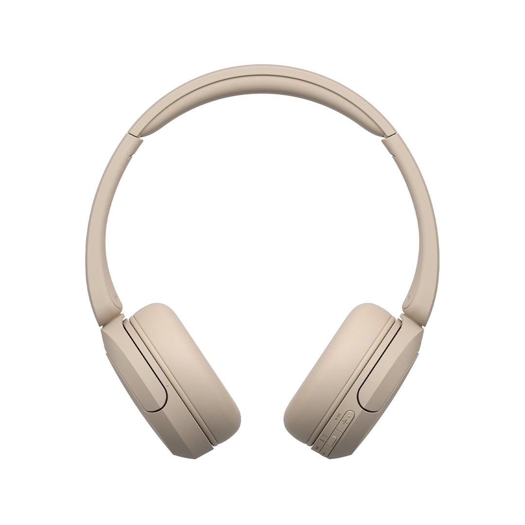 product-main-image