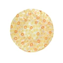 Thumbnail 2 of นูเฟรช หมวกคลุมผมเนื้อมุก (แพ็ก 2 ชิ้น) 3 แพ็ก