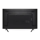 Thumbnail 3 of LG TV Smart UHD 4K 55 55UQ7050PSA.ATM BLACK