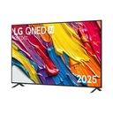 Thumbnail 4 of แอลจี ทีวี 55 LG QNED AI QNED8Z 4K Smart TV 2025 รุ่น 55QNED8ZASA
