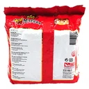 Thumbnail 5 of SAMYANG Ramen Hot Chicken Extreme 140 g x 5