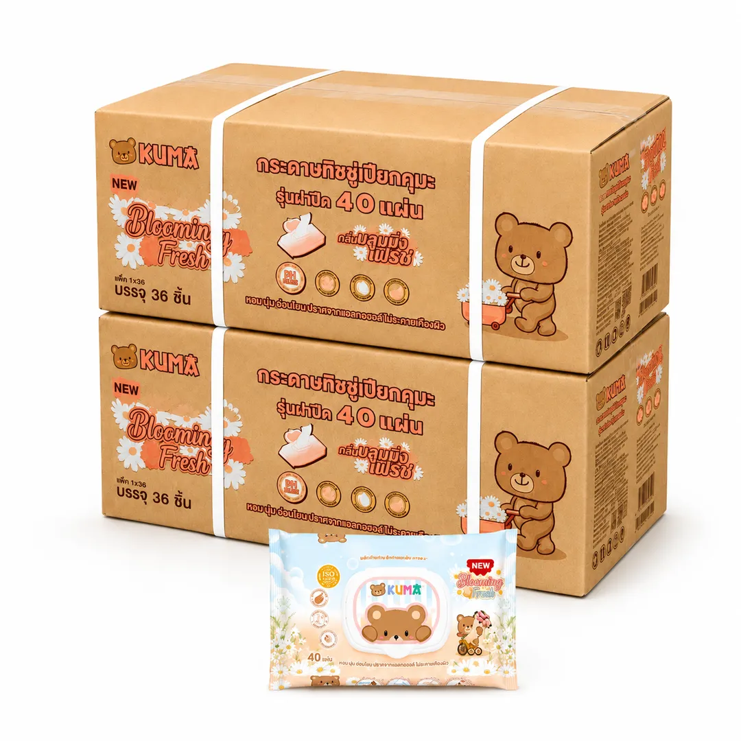product-main-image