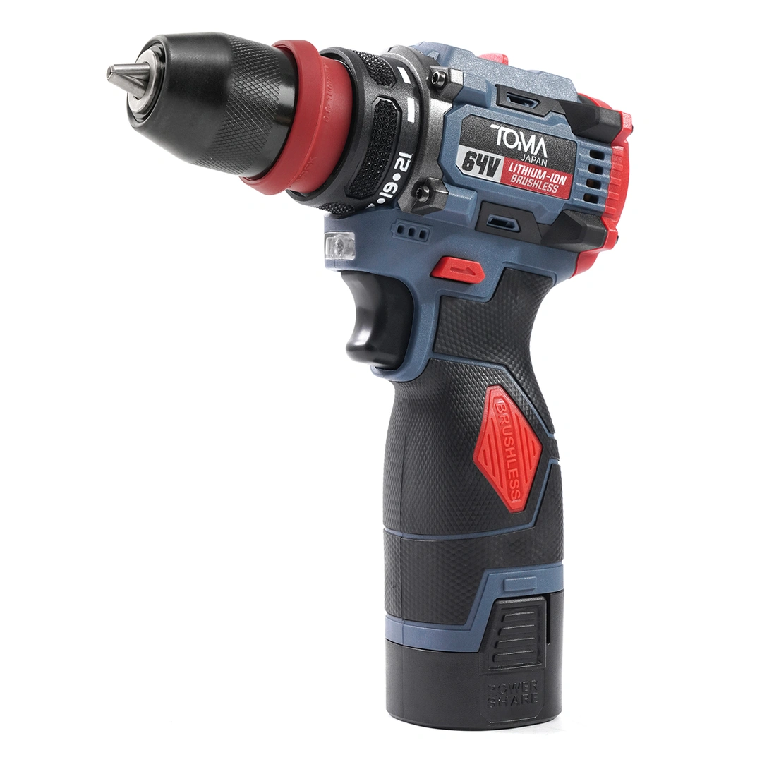 product-main-image
