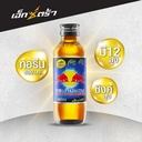 Thumbnail 5 of กระทิงแดง เครื่องดื่มชูกำลัง เอ็กซตร้าซิงค์+B12 145 มล. x 50