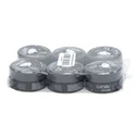 Thumbnail 4 of แกสบี้ แว็กซ์แต่งผม แมท แอนด์ ฮาร์ด ขนาด 25 กรัม แพ็ค 6 กระปุก