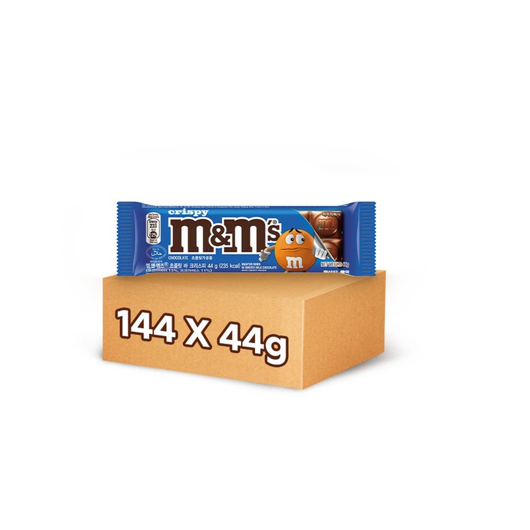 product-main-image