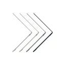 Thumbnail 2 of APPLE MacBook AIR 13 M2 chip 8C CPU/8C GPU/16GB/256GB Silver 2024