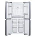 Thumbnail 2 of ไฮเออร์ ตู้เย็น 4 ประตู 12 คิว รุ่น HRF-MD350