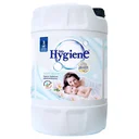 Thumbnail 1 of ไฮยีน น้ำยาปรับผ้านุ่ม สูตรมาตรฐาน 20 ล. สีขาว