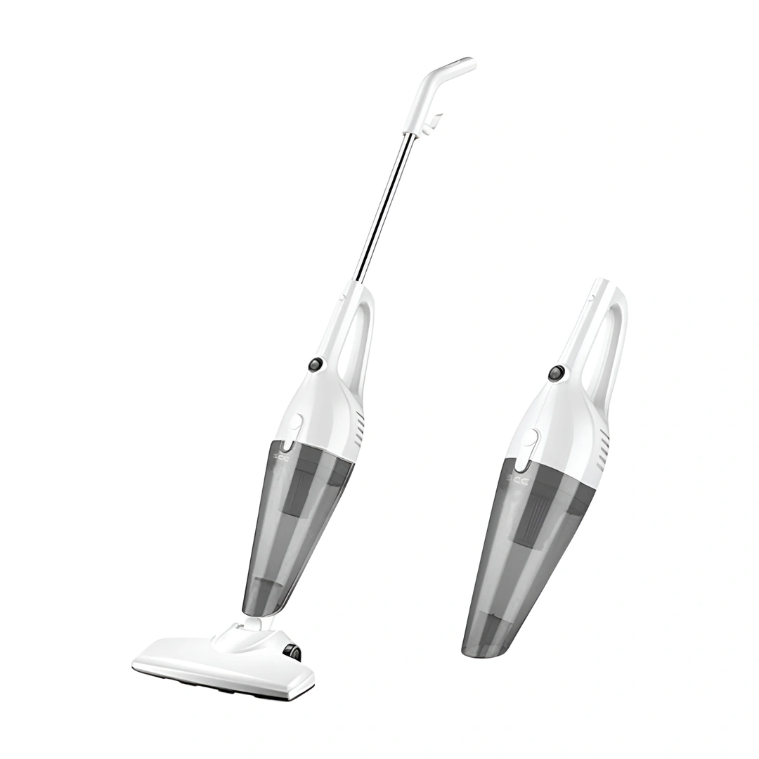 product-main-image