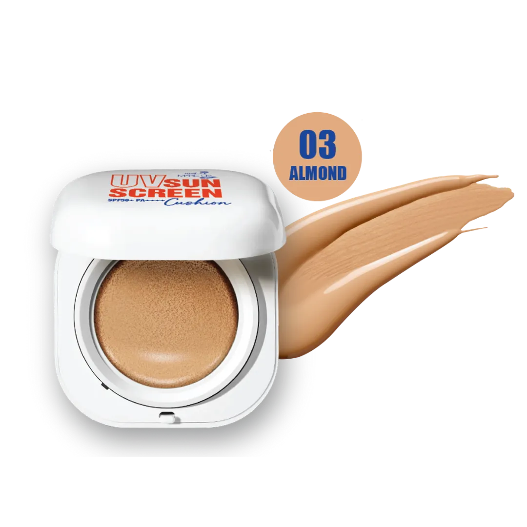 product-main-image