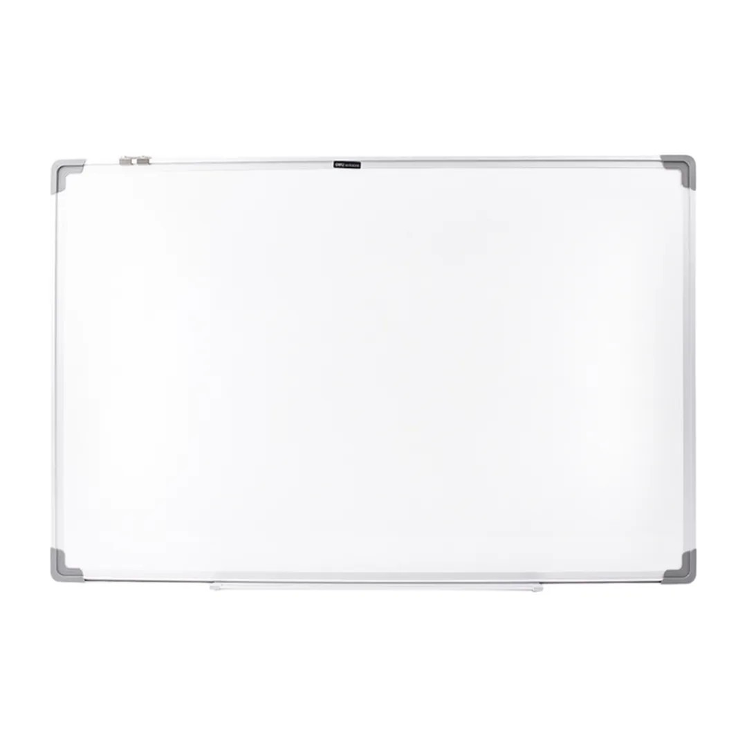 product-main-image