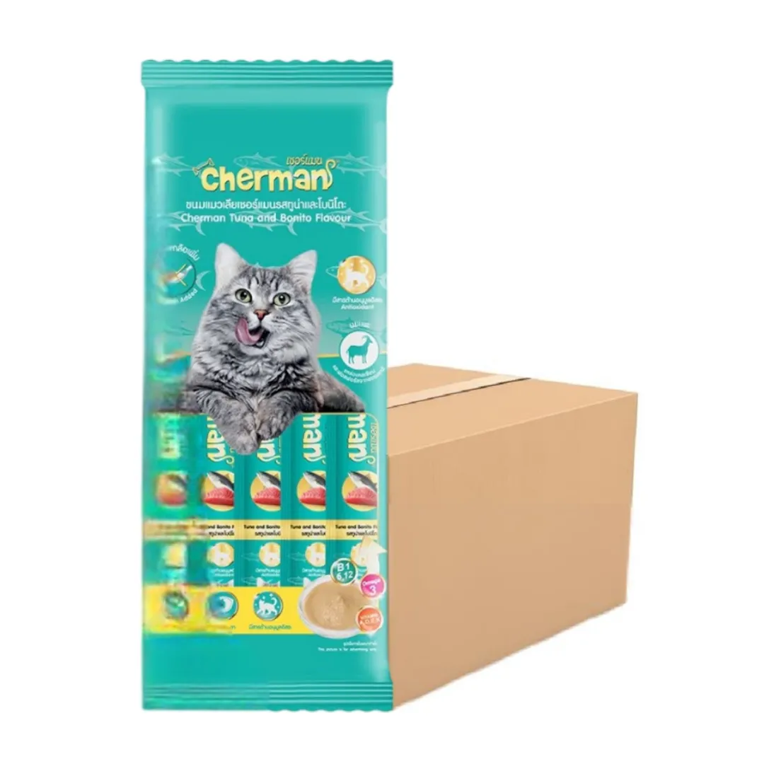 product-main-image