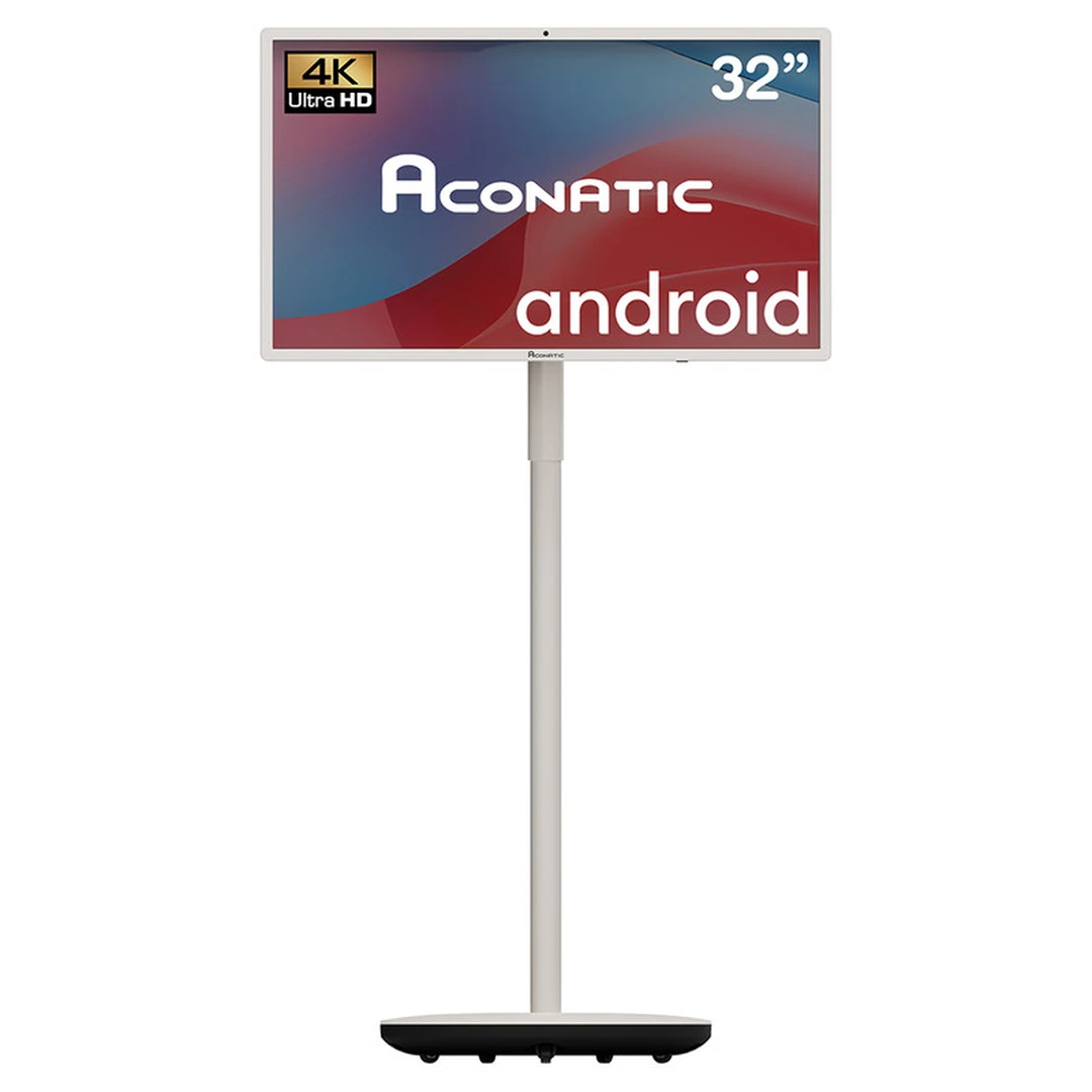product-main-image