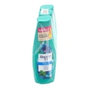 Thumbnail 3 of REJOICE Shampoo Anti Dandruff 3in1 140 ml x 3