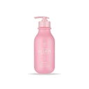 Thumbnail 1 of BEAUTY BUFFET SHOWER SERUM SCENTIO PINK COLLAGEN RADIANT & FIRM 350 ml.