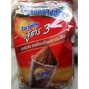 Thumbnail 1 of โอวัลตินสูตร 3 ขนาด 1000 กรัม Ovaltine รสช็อกโกแลต