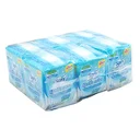Thumbnail 4 of โซฟี แผ่นอนามัยคูลลิ่งเฟรชหอม 16 ชิ้น x 6